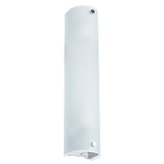 Подсветка для зеркал Arte Lamp TRATTO A4101AP-2WH 40Вт E14