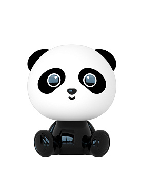 Светильник подвесной Lucide DODO PANDA 71593/03/30 3Вт LED