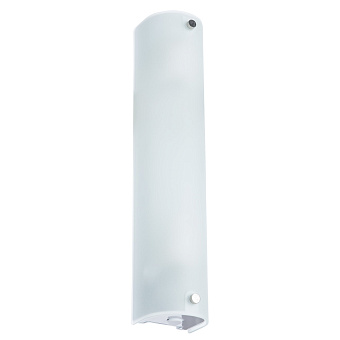Подсветка для зеркал Arte Lamp TRATTO A4101AP-2WH 40Вт E14