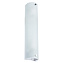 Подсветка для зеркал Arte Lamp TRATTO A4101AP-2WH 40Вт E14