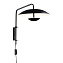 Бра ST Luce ARMONICO SL6502.401.01 8Вт LED