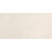 Настенная плитка FAP CERAMICHE Sheer fPA8 White Matt 160х80см 1,28кв.м. матовая