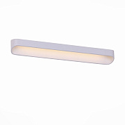 Светильник настенный ST Luce MENSOLA SL582.111.01 18Вт LED