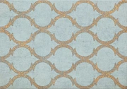 Декор PERONDA CERAMICAS Provence 13267 DJULIETTE 33х47см 0,62кв.м.