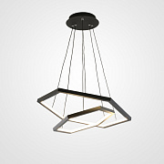 Светильник подвесной ImperiumLOFT Octant 219747-23 84Вт LED