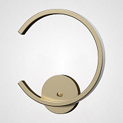 Светильник настенный ImperiumLOFT Rin 226400-23 10Вт LED