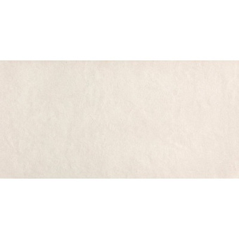 Настенная плитка FAP CERAMICHE Sheer fPA8 White Matt 160х80см 1,28кв.м. матовая