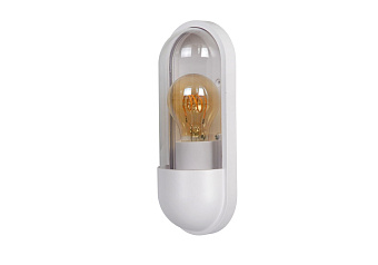 Бра Lucide CAPSULE 29897/01/31 40Вт E27