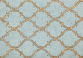 Декор PERONDA CERAMICAS Provence 13267 DJULIETTE 33х47см 0,62кв.м.