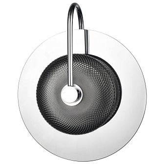 Бра Vele Luce Rainbow VL5743W11 9Вт LED