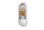 Бра Lucide CAPSULE 29897/01/31 40Вт E27