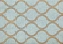 Декор PERONDA CERAMICAS Provence 13267 DJULIETTE 33х47см 0,62кв.м.