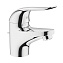 Смеситель для раковины GROHE Euroeco Speсial 32764000 хром