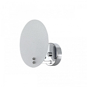 Бра Lumion VALERIA 6552/1W 60Вт E14