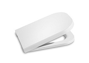 Сиденье для унитаза ROCA 8O1472004 с микролифтом
