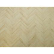 Виниловый ламинат DamyFloor Честер 200415EL-01 615х123х4мм 43 класс 1,06кв.м