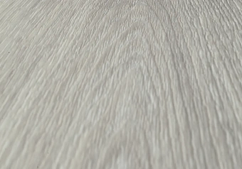 Виниловый ламинат Alpine Floor Дуб Дия ЕСО 7-23 1880х229х8мм 43 класс 2,47кв.м