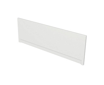 Экран для ванны CERSANIT Santana PA-TYPE1-170 170см