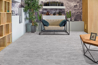 Виниловый ламинат Alpine Floor Сумидеро ЕСО 4-18 610х304,8х4мм 43 класс 2,23кв.м