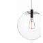 Светильник подвесной KINK Light Меркурий 07563-20,21 40Вт E27