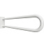 Поручень для ванной BEMETA HELP program 301707333 91,6см белый