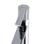 Смеситель для раковины Maxonor PL1184 хром