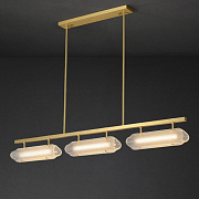 Светильник потолочный ImperiumLOFT Penelope 220499-23 24Вт LED