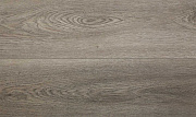 Виниловый ламинат Alpine Floor Клауд ECO 11-1503 1524х180х8мм 43 класс 2,2кв.м
