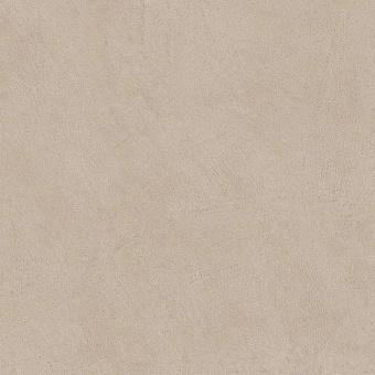 Матовый керамогранит Atlas Concord Италия Boost Natural A659 ASH 60х60см 1,08кв.м.