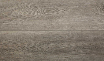Виниловый ламинат Alpine Floor Клауд ECO 11-1503 1524х180х8мм 43 класс 2,2кв.м