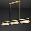 Светильник потолочный ImperiumLOFT Penelope 220499-23 24Вт LED