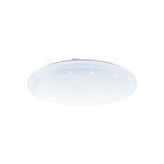 Светильник настенно-потолочный EGLO FRANIA-A 98236 24Вт LED
