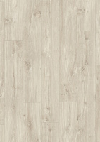 Виниловый ламинат Quick-Step Дуб каньон бежевый AVSP40038 1251х189х5мм 33 класс 2,13кв.м