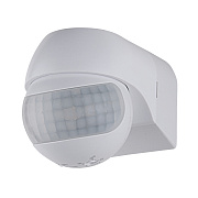 Датчик Elektrostandard a041241 SNS-M-10