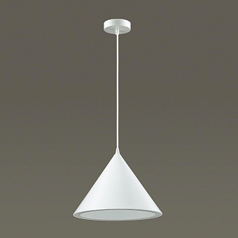 Светильник подвесной Lumion LEDIO 3723/24L 60Вт LED