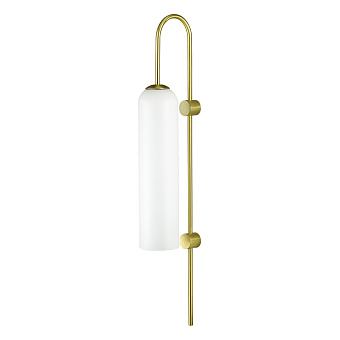 Бра Odeon PENDANT 4642/1W 60Вт E27