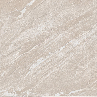 Напольная плитка Global Tile Gestia GT 3GE0041 светло-коричневый 40х40см 1,12кв.м. глянцевая