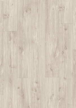 Виниловый ламинат Quick-Step Дуб каньон бежевый AVSP40038 1251х189х5мм 33 класс 2,13кв.м