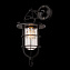 Бра Loft It Warehouse Loft2116W 60Вт E27