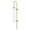 Бра Odeon PENDANT 4642/1W 60Вт E27