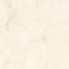 Полированный керамогранит Global Tile Cloud onyx_GT GT60605002PR бежевый 60х60см 1,44кв.м.