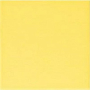 Настенная плитка MARAZZI ITALY Architettura ME93 Aleotti 15х15см 0,99кв.м. глянцевая