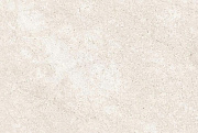 Настенная плитка KERAMA MARAZZI 8301 беж 20х30см 1,5кв.м. матовая