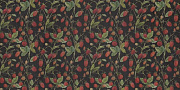 Матовый керамогранит ABK Wide and Style PF60007653 D+ Wild Berry 120х60см 0,72кв.м.