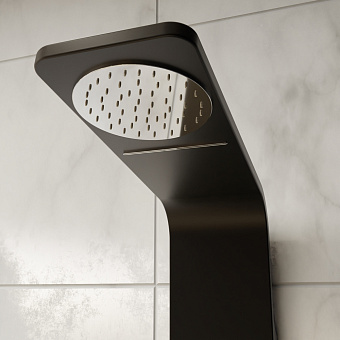 Душевая панель RGW Shower Panels 21140106-14 SP-06B