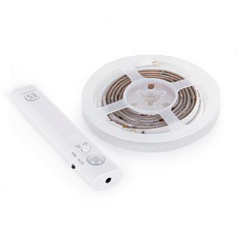 Светильник настенный Elektrostandard Stripbox a044517 SLS 01 CW 2,4Вт LED