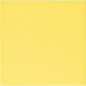 Настенная плитка MARAZZI ITALY Architettura ME93 Aleotti 15х15см 0,99кв.м. глянцевая