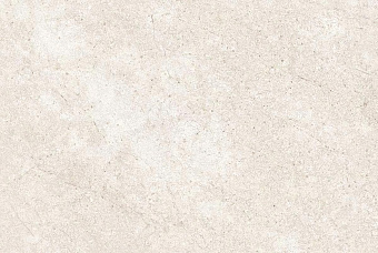 Настенная плитка KERAMA MARAZZI 8301 беж 20х30см 1,5кв.м. матовая
