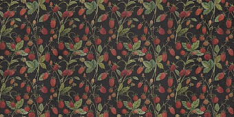 Матовый керамогранит ABK Wide and Style PF60007653 D+ Wild Berry 120х60см 0,72кв.м.