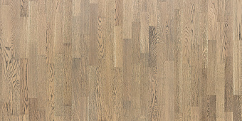 Паркетная доска Focus Floor Classic дуб BORA 30111781A2021175 2266х188х14мм 3,41кв.м 3-полосная